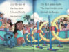 Stitch: The Dog Show (Level 2 Reader)
