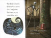 Tim Burton’s The Nightmare Before Christmas (Level 2 Reader)