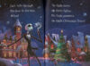 Tim Burton’s The Nightmare Before Christmas (Level 2 Reader)