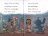 Stitch: Camping Trip! (Level 2 Reader)
