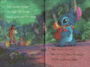 Stitch: Camping Trip! (Level 2 Reader)