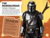 Star Wars™: The Mandalorian Handbook