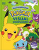DK Pokémon™ Visual Companion: 4th Edition