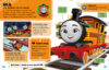 DK Thomas & Friends™: Meet the Engines