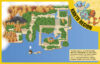DK Pokémon™: Ash’s Atlas