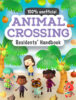 Animal Crossing New Horizons: Residents’ Handbook