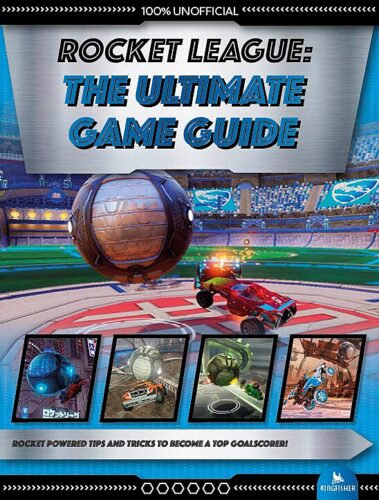 What Is Ultimate? A Basic Guide To The Game 