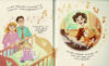 Let’s Meet Taylor: Story of the Superstar Taylor Swift