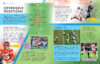 The Football Encyclopedia