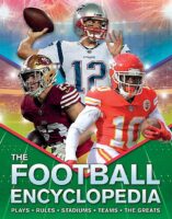 The Football Encyclopedia