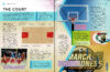 The Basketball Encyclopedia