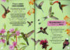 Book of Lists: Animals
