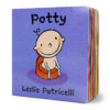 Potty