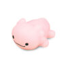 The World’s Most Pointless Animals with Squishy