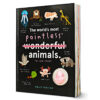 The World’s Most Pointless Animals with Squishy
