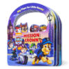 PAW Patrol™: Mission Crown