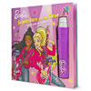 Barbie™: Superstars on the Case with Microphone