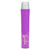 Barbie™: Superstars on the Case with Microphone