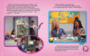 Barbie™: It Takes Two: Friends Forever Plus Necklaces
