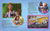 Barbie™: It Takes Two: Friends Forever Plus Necklaces