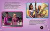 Barbie™: It Takes Two: Friends Forever Plus Necklaces