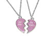 Barbie™: It Takes Two: Friends Forever Plus Necklaces