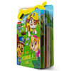 PAW Patrol™: Dig, Rubble, Dig!