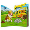 PAW Patrol™: Dig, Rubble, Dig!