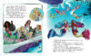 Barbie™: Mermaid Power