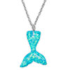 Barbie™: Mermaid Power