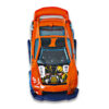 Hot Wheels™: Ready Set Speed! with Car 