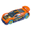 Hot Wheels™: Ready Set Speed! with Car 