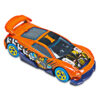 Hot Wheels™: Ready Set Speed! with Car 