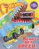 Hot Wheels™: Ready Set Speed! with Car 