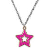 Barbie™: Star Power Storybook and Star Necklace