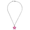 Barbie™: Star Power Storybook and Star Necklace