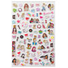 Barbie™: Besties Stick Together!