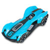 Hot Wheels™: Dino Race! with Collectible Car