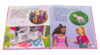 Barbie™: A Touch of Magic with Necklace
