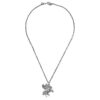 Barbie™: A Touch of Magic with Necklace