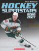 Hockey Superstars 2026&ndash;2027