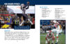 The NFL Encyclopedia