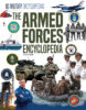 US Military Encyclopedias: The Armed Forces Encyclopedia