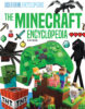 Video Game Encyclopedias: The Minecraft Encyclopedia