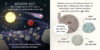 Our Solar System! A Stellar Neighborhood