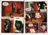 Spider-Man: Brand New School Day