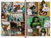 Spider-Man: Brand New School Day