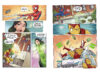 Spider-Man: Brand New School Day