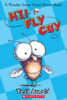 Fly Guy Library