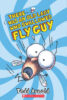 Fly Guy Library